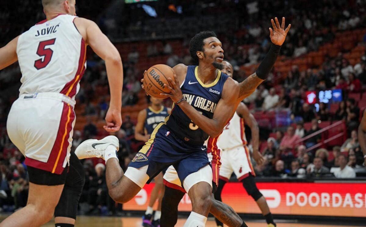 关于巴特勒在FPX比赛中连败，爆冷引发热议！的信息