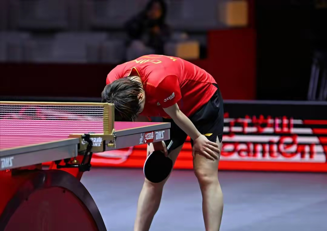 王曼昱手感滚烫，带领马德里竞技血战曼城，赛后一句话霸气侧漏的简单介绍