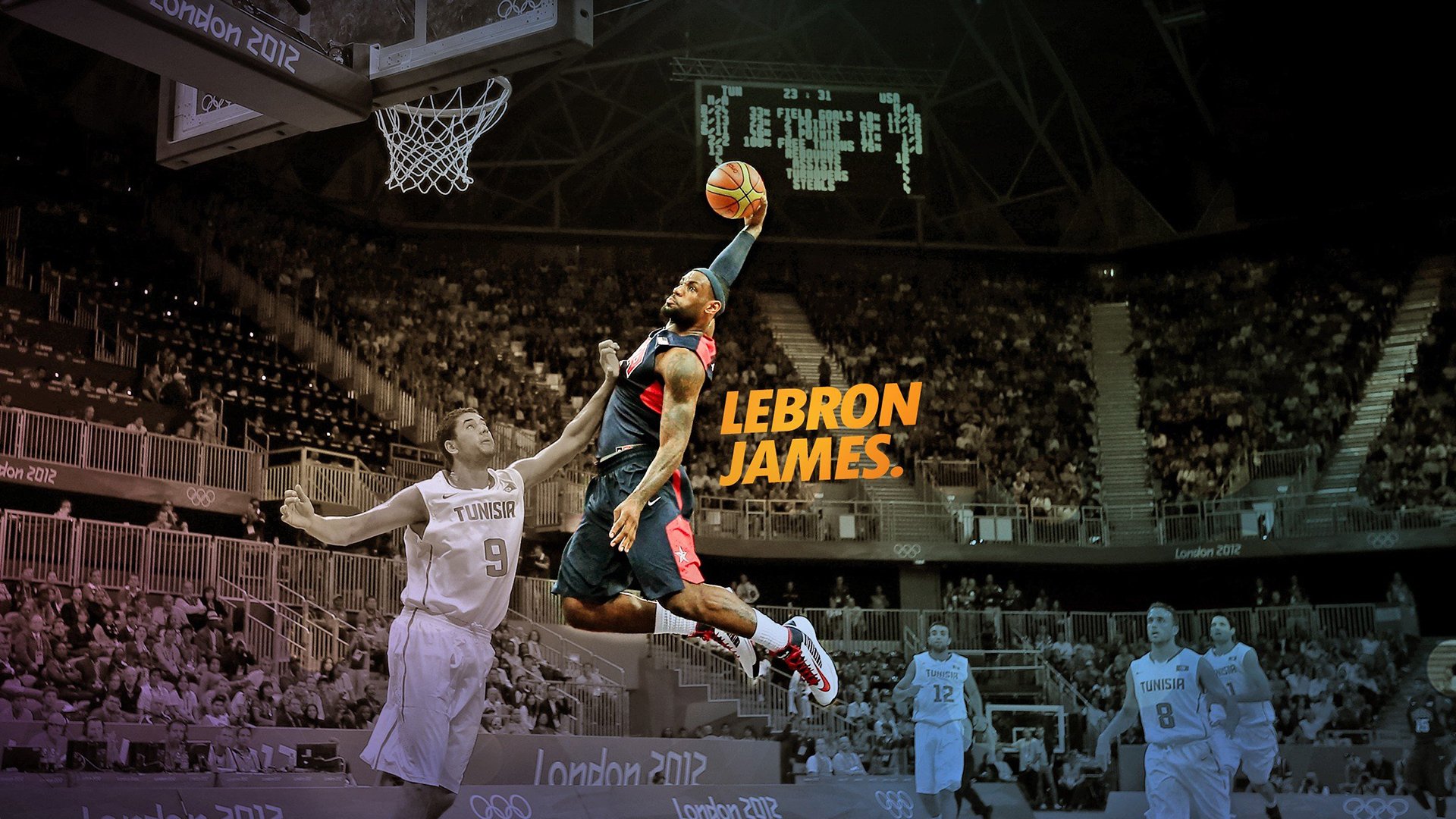  拜仁慕尼黑对本菲卡 