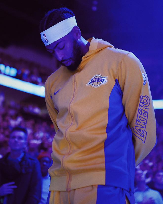 浓眉状态火爆,全锦赛抢七大战对阵热刺,上海申花力争连胜的简单介绍